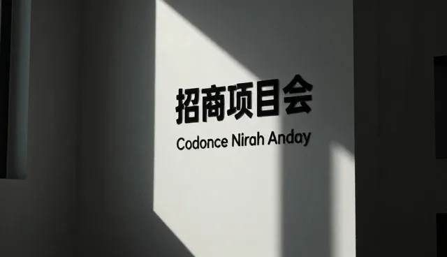 长春网站设计:用户转化的核心策略与实践