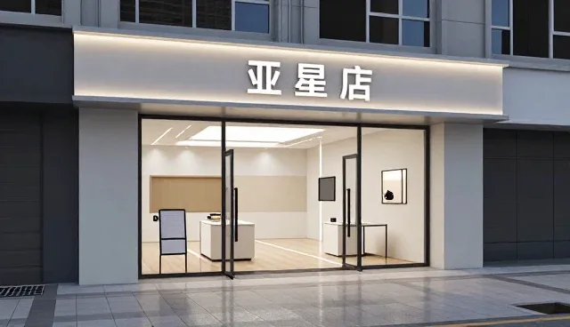 选择网站服务商时，北京哪家更合适？