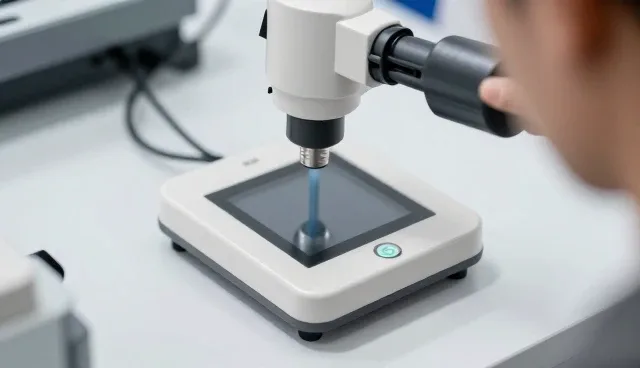 网站定制开发：精准获客的数字化桥梁