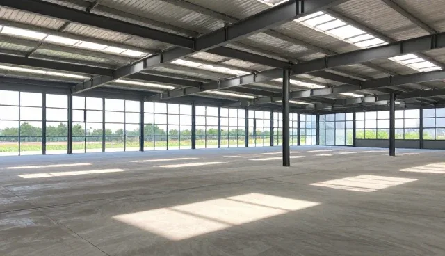 网站网站建设网站:如何通过集合行业资讯提升采购效率
