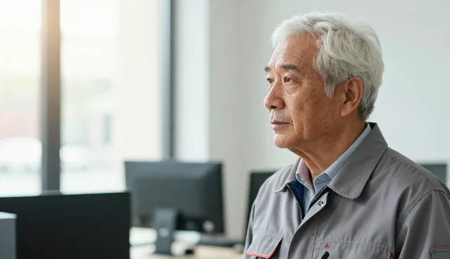 客户转化中两种策略的优劣对比