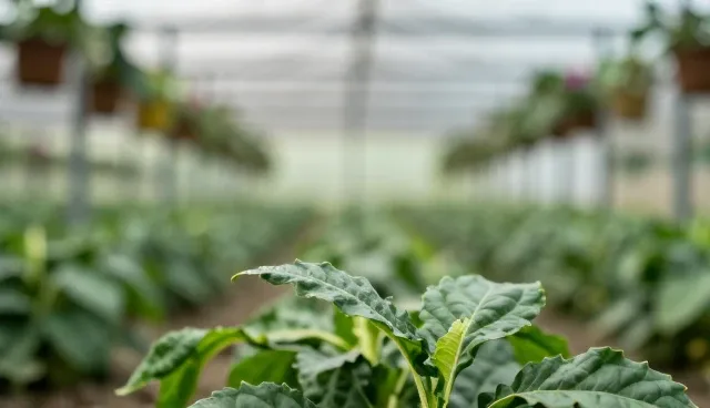 集合行业资讯：企业推广套餐A的性能与适用条件分析