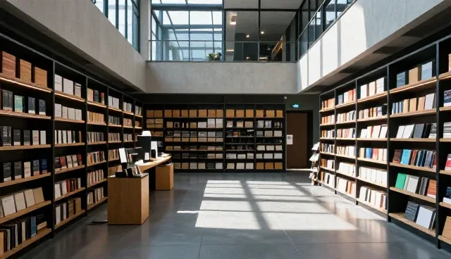 制作网站:如何通过获客支持实现业务增长