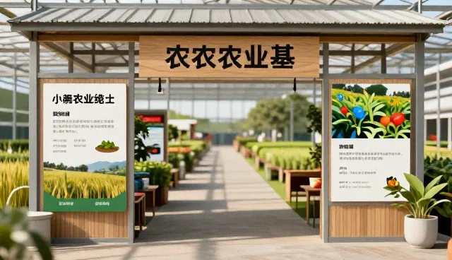 企业网站定制开发:适用条件与实际应用分析