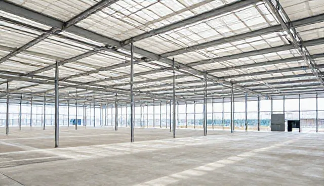 公司网站建设服务机构:适用条件与企业推广套餐A的匹配分析
