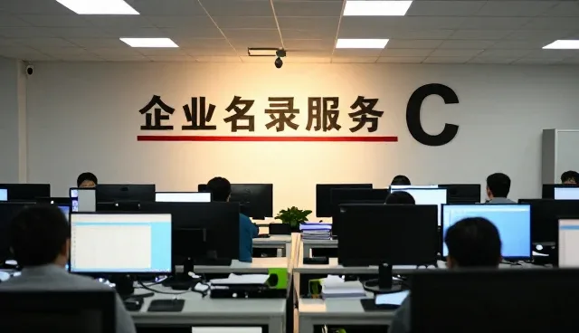 北京哪家做网站:场景分析与行业资讯集合