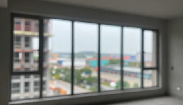 建网站哪家最好 品牌展示入口如何选择