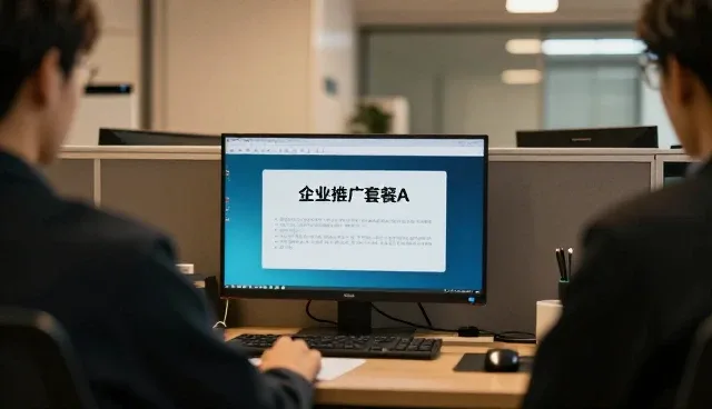 网站网页的制作,信息整合平台的构建实践