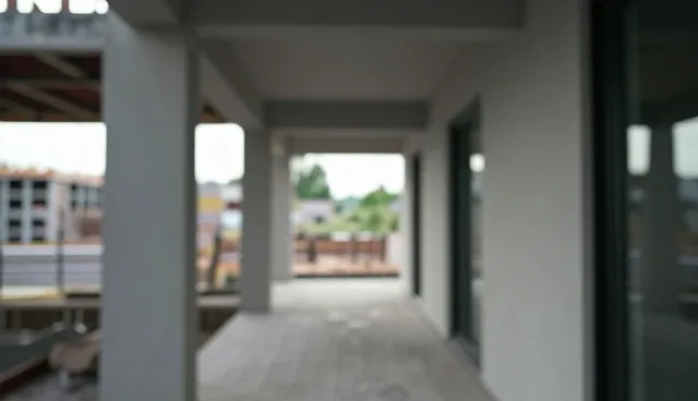 做企业网站建设,名录管理如何成为关键