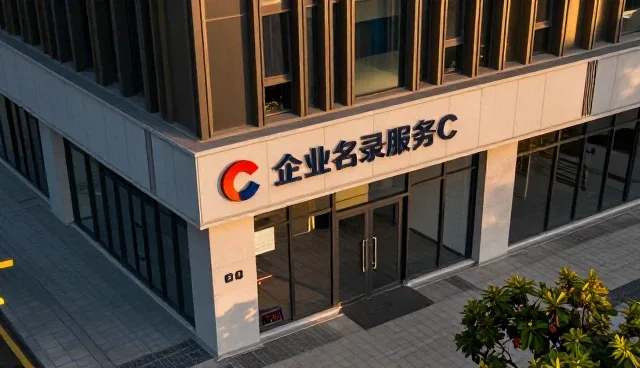 集采平台如何提升获客效率与业务增长