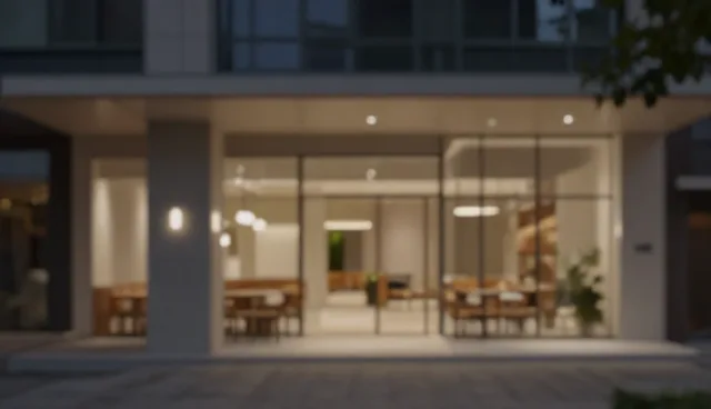 企业名录服务适用边界：何时适合使用，何时需谨慎