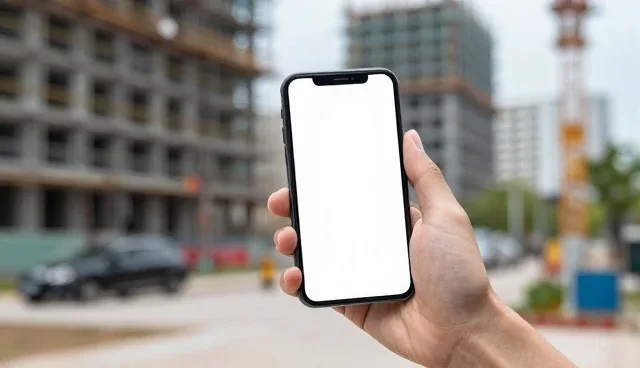医疗网站建设网:精准获客支持的性能分析与集合行业资讯