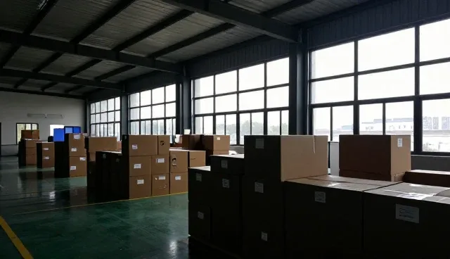 青岛网站设计公司:如何通过公司网站开发设计提升获客能力