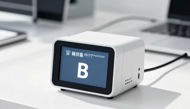 优化获客流程：供应采购系统在实际运营中的应用策略